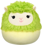 Maskotka Kellytoys Squishmallows P18 Plush Cavaleri the Alpaca 19 cm (0196566411197) - obraz 1