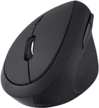 Бездротова миша Perixx PERIMICE-719 Wireless Black (4049571001685) - зображення 2