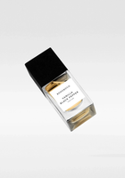 Парфуми унісекс Bohoboco Vanilla Black Pepper Extrait de Parfum 50 мл (5906395182008) - зображення 2