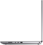 Ноутбук Dell Mobile Precision 7680 (1001385447) Grey - зображення 7