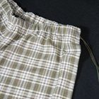 Адаптивные шорты-трусы Kirasa KI4239M р. М 48 - изображение 2