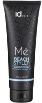 Гель для волосся IdHAIR Me Beach Styler 125 мл (5704699872232) - зображення 1