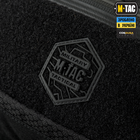 Сумка Waist M-Tac Hex Elite Black Bag - зображення 5