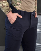 Тактические брюки patriot sea L - изображение 8