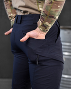 Тактические брюки patriot sea L - изображение 9