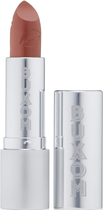 Szminka do ust Buxom Full Force Plumping Lipstick Icon 3.5 g (98132566259) - obraz 1