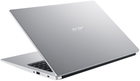 Laptop Acer Aspire 3 A315-44P (NX.KSJEP.001) Pure Silver - obraz 5