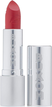 Помада для губ Buxom Full Force Plumping Lipstick Powerhouse 3.5 г (98132566419) - зображення 1