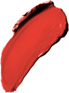 Помада для губ Buxom Full Force Plumping Lipstick Powerhouse 3.5 г (98132566419) - зображення 2