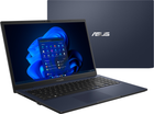 Laptop ASUS ExpertBook B1 B1500CBA (B1500CBA-BQ1758X) Star Black - obraz 6