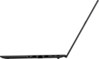 Ноутбук ASUS ExpertBook B1 B1500CBA (B1500CBA-BQ1758X) Star Black - зображення 11