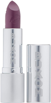 Szminka do ust Buxom Full Force Plumping Lipstick Rockstar 3.5 g (98132566518) - obraz 1