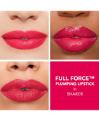 Помада для губ Buxom Full Force Plumping Lipstick Shaker 3.5 г (98132566358) - зображення 3