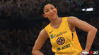 Гра PS4 NBA 2K20 (Blu-Ray) (5026555426398) - зображення 5