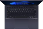 Laptop ASUS ExpertBook B5 B5404 (B5404CVA-QN0158X) Star Black - obraz 3