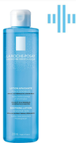 Lotion do twarzy La Roche-Posay Physiological Uspokajający 200 ml (3337872410321)