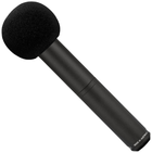 Mikrofon Rode M3 (698813001033) - obraz 5