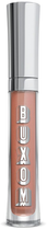 Блиск для губ Buxom Full On Lip Polish Amber (98132263493) - зображення 3