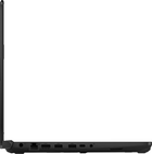 Ноутбук ASUS TUF Gaming A15 FA506NC (FA506NC-HN001W) Black - зображення 16