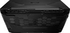 Ноутбук ASUS TUF Gaming A15 FA506NC (FA506NC-HN006) Black - зображення 11