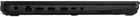 Ноутбук ASUS TUF Gaming A15 FA506NC (FA506NC-HN006) Black - зображення 16