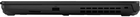 Ноутбук ASUS TUF Gaming A15 FA506NC (FA506NC-HN006) Black - зображення 17