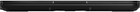 Ноутбук ASUS TUF Gaming A15 FA506NC (FA506NC-HN006) Black - зображення 19