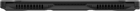 Ноутбук ASUS TUF Gaming A15 FA507NU (FA507NU-LP031W) Mecha Gray - зображення 16