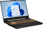 Laptop ASUS TUF Gaming A15 FA507NU (FA507NV-LP023W) Mecha Gray - obraz 2