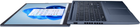 Ноутбук ASUS Vivobook 15 A1504ZA (A1504ZA-BQ739W) Quiet Blue - зображення 7