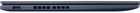 Ноутбук ASUS Vivobook 15 X1504ZA (X1504ZA-BQ478W) Quiet Blue - зображення 15