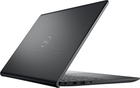 Laptop Dell Vostro 15 3530 (N1604QPVNB3530EMEA01P_EDU_4Y) Black - obraz 6