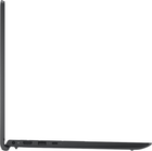 Laptop Dell Vostro 15 3530 (N1604QPVNB3530EMEA01P_EDU_4Y) Black - obraz 7