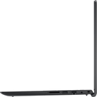 Laptop Dell Vostro 15 3530 (N1604QPVNB3530EMEA01P_EDU_4Y) Black - obraz 8