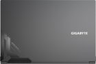Ноутбук Gigabyte G5 KF5 2024 (G5 KF5-H3EE354KH) Iron Gray - зображення 6