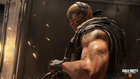 Гра Xbox One Call of Duty: Black Ops 4 Pro Edition (Blu-Ray) (5030917250538) - зображення 3