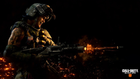 Гра Xbox One Call of Duty: Black Ops 4 Pro Edition (Blu-Ray) (5030917250538) - зображення 8