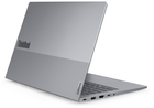 Laptop Lenovo ThinkBook 14 G7 IML (21MR008KPB) Arctic Grey - obraz 5