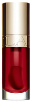 Olejek nabłyszczający do ust Clarins Lip Comfort Oil 03 Cherry 7 ml (3666057037443)