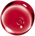Olejek nabłyszczający do ust Clarins Lip Comfort Oil 03 Cherry 7 ml (3666057037443) - obraz 4