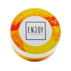 Холодний парафін "Диня" 250 мл. Еnjoy Professional