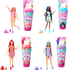 Lalka Mattel Barbie Pop Reveal 27 cm (0194735151196) - obraz 1