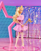 Lalka z akcesoriami Mattel Barbie Prom Night Signature 30 cm (0194735097197) - obraz 4