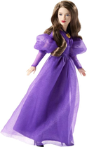 Lalka Mattel Disney Mermaid Vanessa 32 cm (0194735134397) - obraz 3