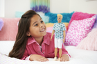 Лялька Barbie Ken Fashionistas Doll #211 With Blond Hair And Cactus Tee (HJT10) - зображення 6