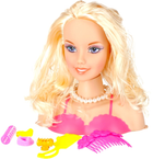 Лялька-манекен Dream Girl Little Princess 25 см (5902643637559) - зображення 2