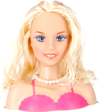 Лялька-манекен Dream Girl Little Princess 25 см (5902643637559) - зображення 4