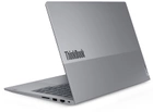 Laptop Lenovo ThinkBook 16 G7 IML (21MS007YPB) Arctic Grey - obraz 6