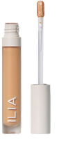 Korektor do twarzy ILIA True Skin Serum Concealer Chia SC3.5 5 ml (0818107026942) - obraz 1
