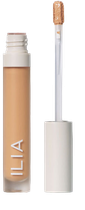 Korektor do twarzy ILIA True Skin Serum Concealer Chia SC3.5 5 ml (0818107026942) - obraz 1